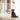 Easy Fit Pet Gate | Extra Wide | 1.12 m W x 0.76m H - White - Perma Child Safety