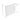 Retractable Baby Gate (New) - Catch Mount Kit - White - Perma Child Safety