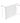 Retractable Baby Gate (New) - Catch Mount Kit - White - Perma Child Safety