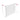 Retractable Baby Gate (New) - Wall Mounting Set - White - Perma Child Safety