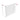 Retractable Baby Gate (New) Spacer Kit - 3 Pack - White - Perma Child Safety