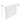 Retractable Baby Gate (New) Spacer Kit - 3 Pack - White - Perma Child Safety