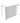 Ultimate Retractable Baby Gate - Catch Mount Kit - White - Perma Child Safety