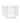 Ultimate 3-in-1 Playpen & Extra Wide Barrier - Corner Tube - White - Perma Child Safety