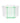 Ultimate 3-in-1 Playpen Barrier - Gate Extension - White - Perma Child Safety