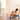 Ultimate 3-in-1 Playpen Barrier - White - Perma Child Safety