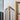 Pressure Mounted Safety Gate Mounting Kit - White - Perma Child Safety
