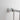 Pressure Mounted Gate Wall Protector - 2 Pack - 2 Pack - Perma Child Safety