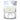 Pressure Mounted Gate Wall Protector - 2 Pack - 2 Pack - Perma Child Safety