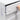 23cm Adhesive Universal Flexi Locks - 4 Pack - Perma Child Safety