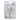 Adhesive Premium Cabinet Latches - 2 Pack - Perma Child Safety