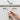 Adjustable Cabinet Locks - 3 Pack - Perma Child Safety