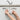 Adjustable Cabinet Locks - 3 Pack - Perma Child Safety