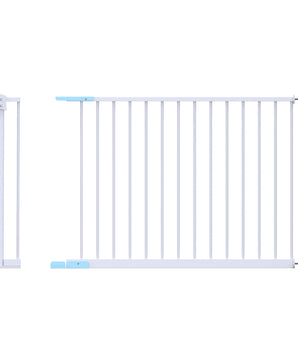1m Extension Bracket - Hakuna Pets