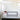 Baby Bed Rail - Grey - Perma Child Safety