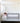 Baby Bed Rail - Grey - Perma Child Safety