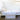 Baby Bed Rail - Grey - Perma Child Safety