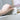 Baby Bed Rail - Grey - Perma Child Safety