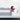 Baby Bed Rail - Grey - Perma Child Safety