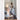 Clear Ultimate Safety Gate - Perma Child Safety AU