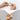 Adhesive Foam Corner Protectors - 8 Pack - Perma Child Safety