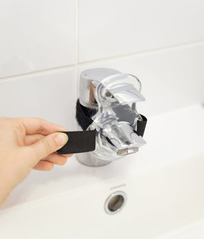 Mixer Tap Lock - Perma Child Safety AU