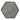 Playpen Mat - Grey - Perma Child Safety