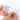 Adhesive Premium Corner Locks - 4 Pack - Perma Child Safety