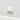 Premium Power Point | Outlet Covers - 12 Pack - Perma Child Safety