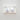 Premium Power Point | Outlet Covers - 12 Pack - Perma Child Safety