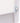 Retractable Gate Replacement Bottom Handle - White - Perma Child Safety