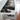 Adhesive Spring Catches - Standard | 12 Pack - Perma Child Safety