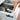 Adhesive Spring Catches - Standard | 12 Pack - Perma Child Safety