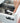 Adhesive Spring Catches - Standard | 12 Pack - Perma Child Safety