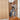 Superior Swing Baby Gate | 1.02m W x 0.73m H - White - Perma Child Safety