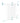 Superior Swing Gate Wall Mounting Kit - White - Perma Child Safety