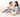 Childproofing Checklist Before Your Baby Crawls