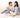 Childproofing Checklist Before Your Baby Crawls