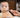 5 Baby Products You Don't Need