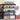 Baby Proofing - Garage