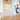 Baby Proofing - Stairs & Hallways