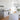 Baby Proofing - Kitchen