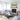 Baby Proofing - Living Room