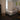 Baby Proofing - Bedroom / Nursery