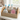 Spare Parts - Baby Care Products