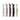 1.8m Wide Easy Fit Retractable Baby Gate - Hakuna Pets