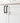 Adjustable Premium Sliding Locks - 2 Pack - Perma Child Safety