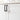 Premium Sliding Locks - 2 Pack - Hakuna Pets