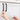 Adjustable Premium Sliding Locks - 2 Pack - Perma Child Safety