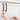Premium Sliding Locks - 2 Pack - Hakuna Pets